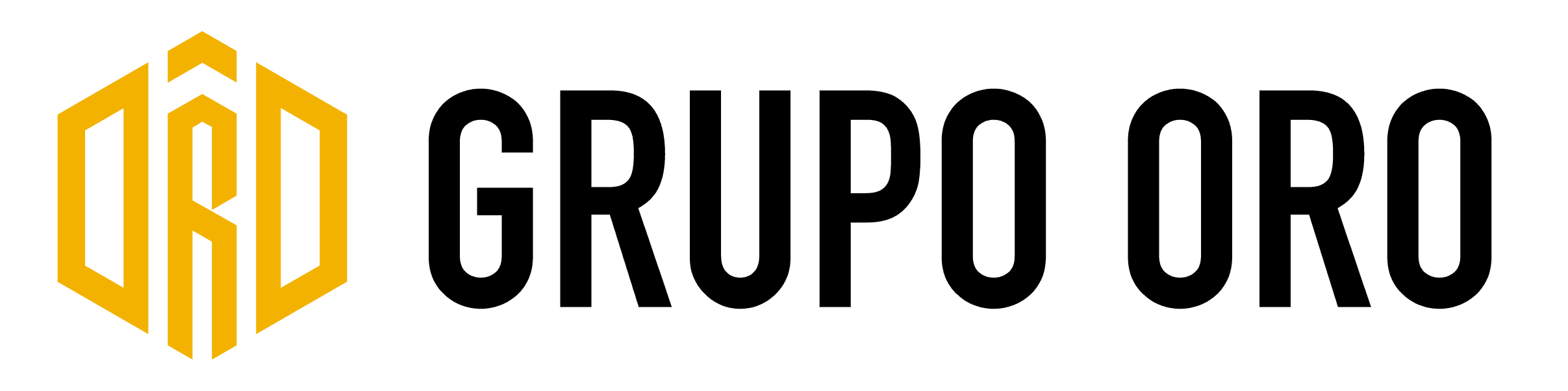 Grupo Oro